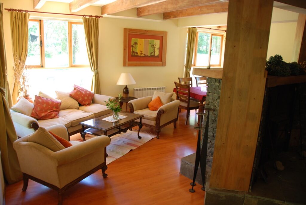 Chile_Lakes_North_Landhaus_free (7)