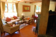 Chile_Lakes_North_Landhaus_free (7)