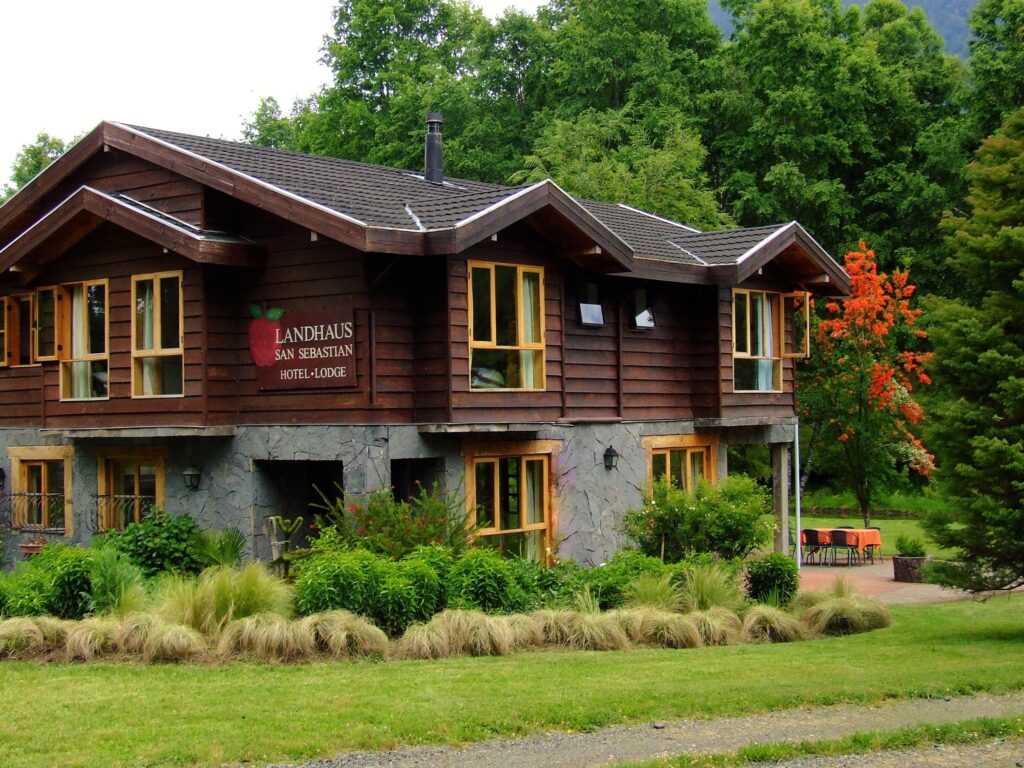 Chile_Lakes_North_Landhaus_free (8)