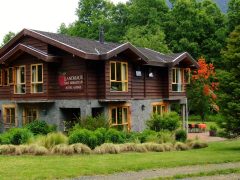 Chile_Lakes_North_Landhaus_free (8)