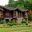 Chile_Lakes_North_Landhaus_free (8)