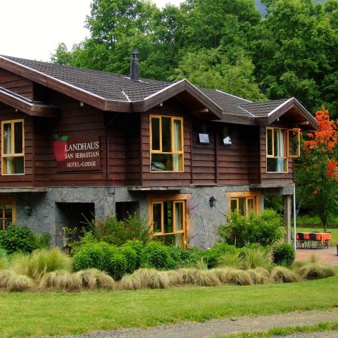 Chile_Lakes_North_Landhaus_free (8)