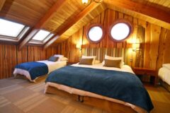 CHI_LakeDistrictNorth_MarinaDelFuy (2)