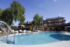 CHI_LakeDistrictNorth_MarinaDelFuy (3)