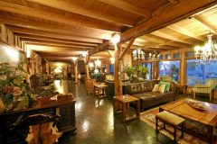 CHI_LakeDistrictNorth_MarinaDelFuy (4)