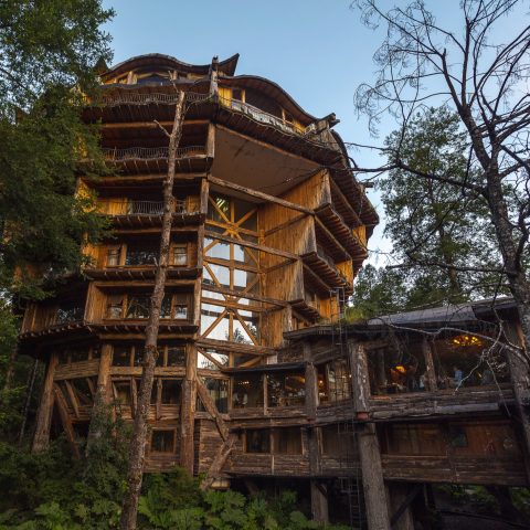 CHI_ChileanLakeDistrictNorth_NothofagusHotelAndSpa (1)