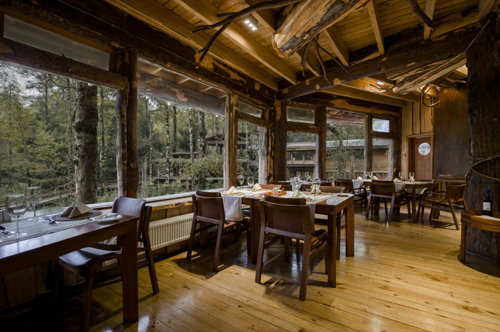 CHI_ChileanLakeDistrictNorth_NothofagusHotelAndSpa (2)