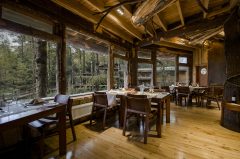 CHI_ChileanLakeDistrictNorth_NothofagusHotelAndSpa (2)