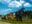 CHI_ChileanLakeDistrictSouth_CasaKalfu (2)
