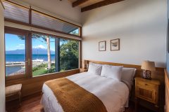 Hotel Awa
