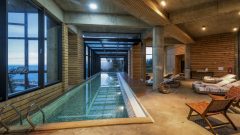 Hotel Awa