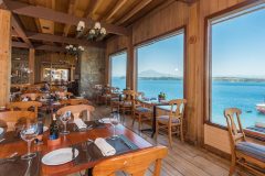 CHI_ChileanLakeDistrictSouth_HotelCabanaDelLago (1)
