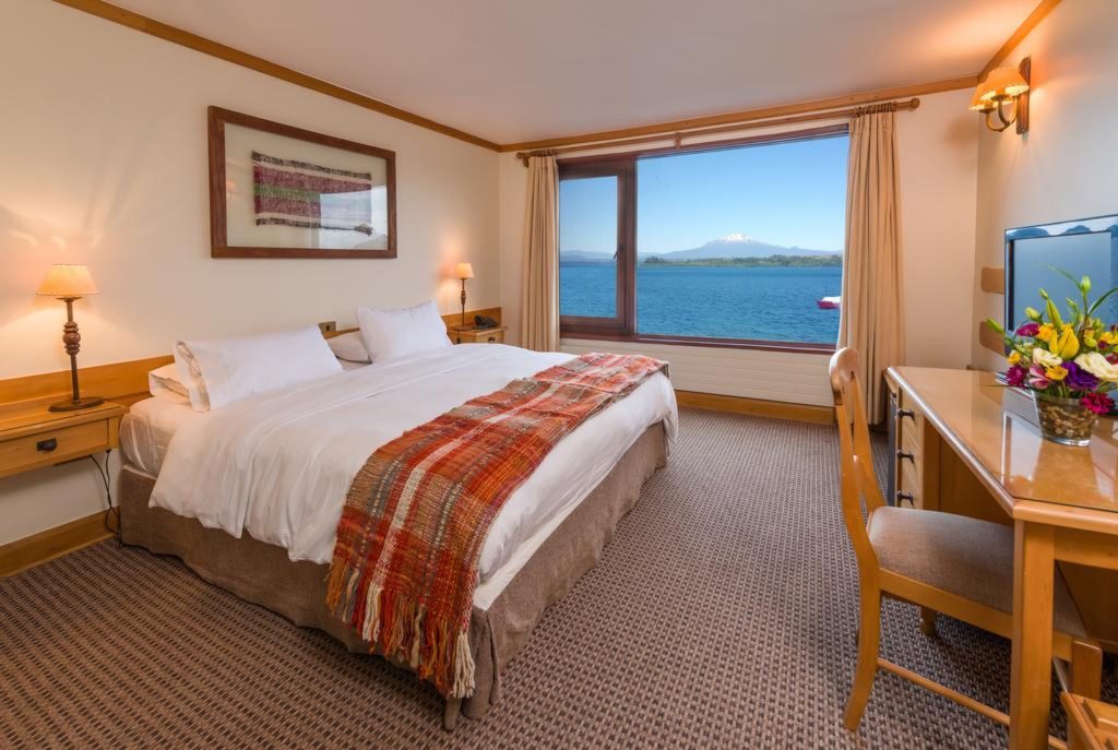 CHI_ChileanLakeDistrictSouth_HotelCabanaDelLago (2)