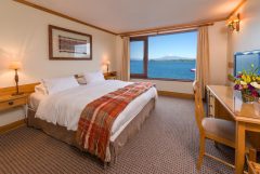 CHI_ChileanLakeDistrictSouth_HotelCabanaDelLago (2)