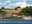 CHI_ChileanLakeDistrictSouth_HotelCabanaDelLago (4)