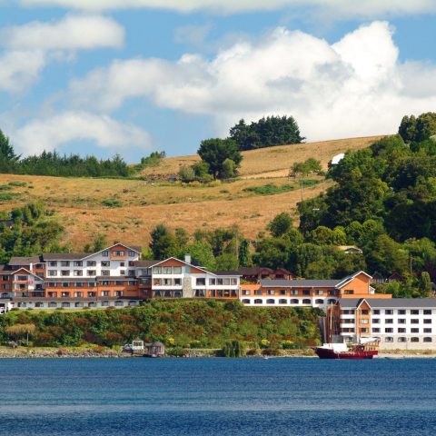 CHI_ChileanLakeDistrictSouth_HotelCabanaDelLago (4) CHI_ChileanLakeDistrictSouth_HotelCabanaDelLago (4)