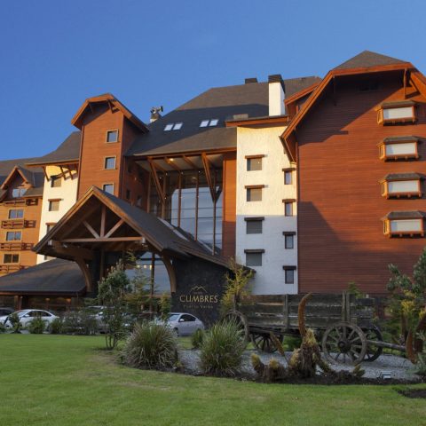 CHI_ChileanLakeDistrictSouth_HotelCumbresPuertoVaras (1) Hotel Cumbres Puerto Varas