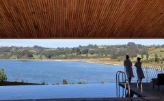 Hotel Tierra Chiloe