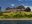 Hotel Tierra Chiloe