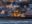 CHI_ChileanLakeDistrictSouth_Palafito1326 (2)