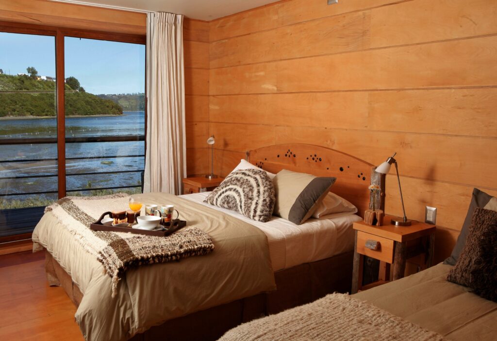 CHI_ChileanLakeDistrictSouth_Palafito1326 (3)