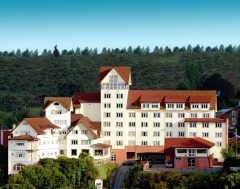 CHI_ChileanLakeDistrictSouth_ParkInnByRadisson_PuertoVaras (1)