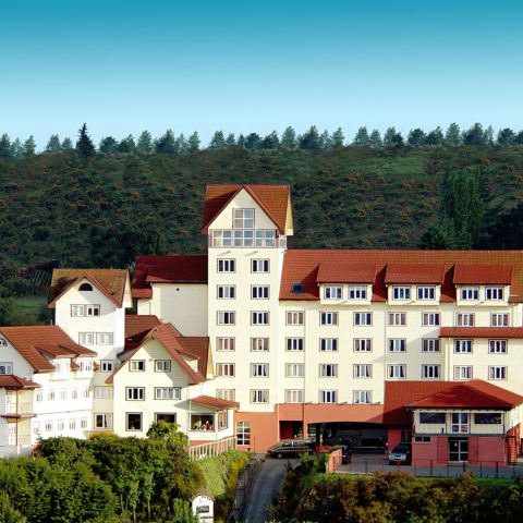 CHI_ChileanLakeDistrictSouth_ParkInnByRadisson_PuertoVaras (1)