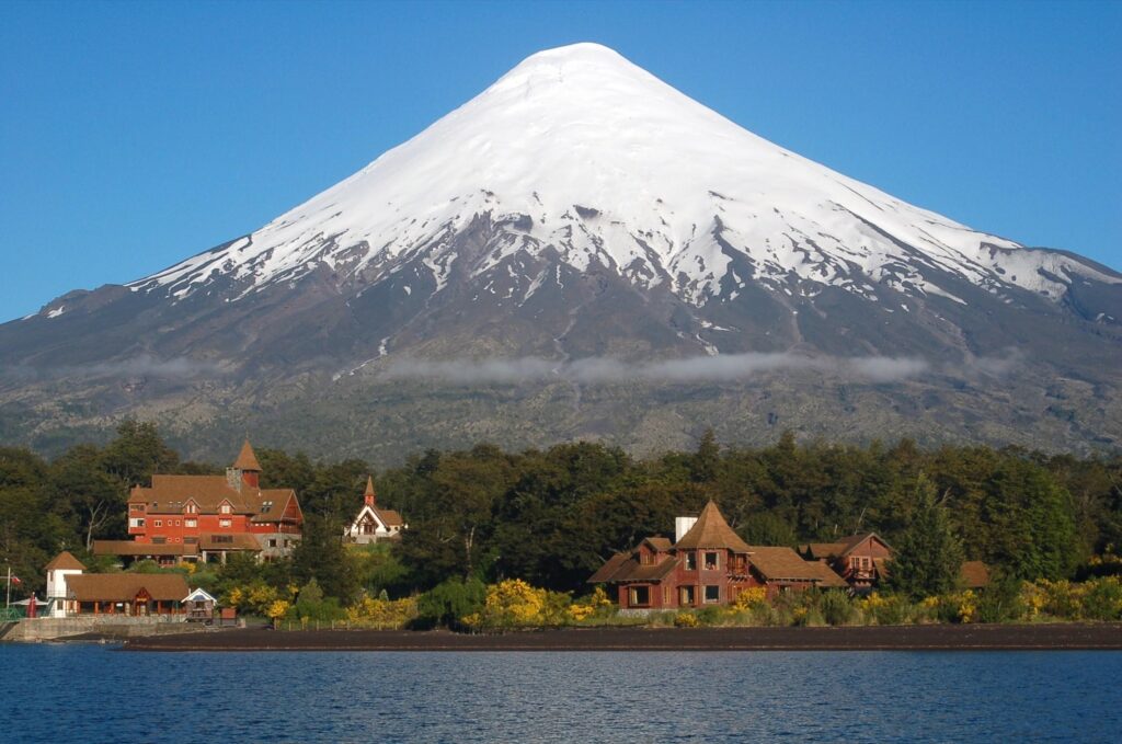Chile_Lakes_South_Petrohue_Lodge
