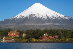 Chile_Lakes_South_Petrohue_Lodge