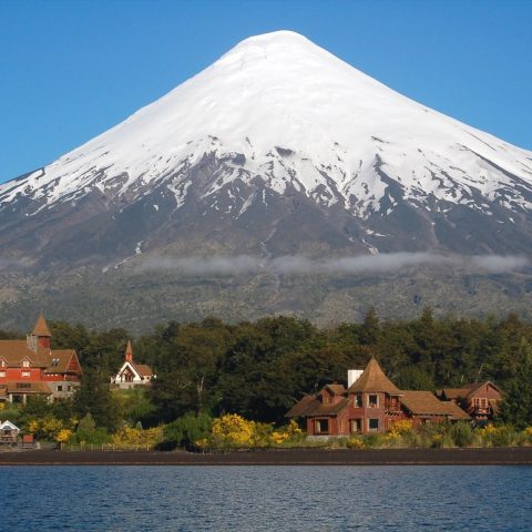Chile_Lakes_South_Petrohue_Lodge