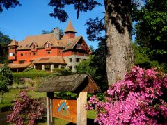 Chile_Lakes_South_Petrohue_Lodge2