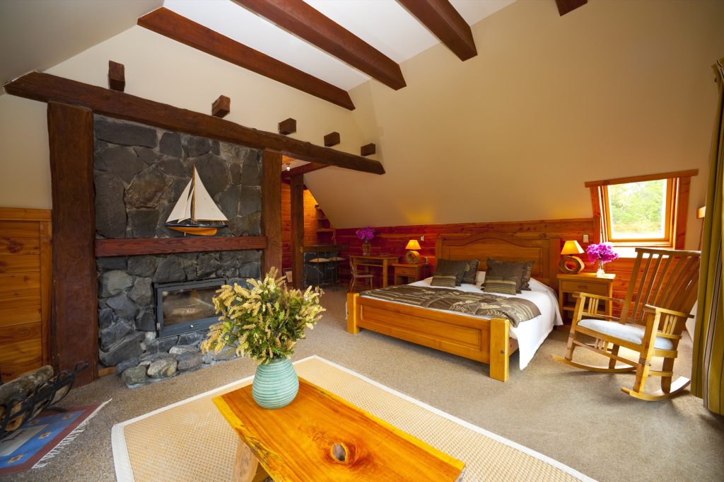 Chile_Lakes_South_Petrohue_Lodge3