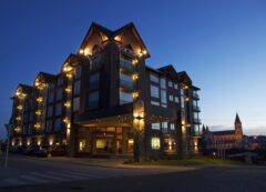 CHI_ChileanLakeDistrictSouth_SolaceHotelPuertoVaras (1)