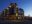 CHI_ChileanLakeDistrictSouth_SolaceHotelPuertoVaras (1)