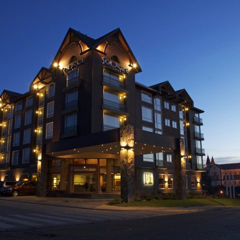 CHI_ChileanLakeDistrictSouth_SolaceHotelPuertoVaras (1)