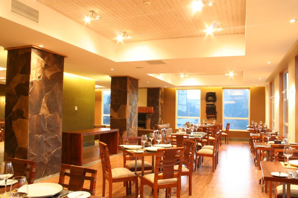 CHI_ChileanLakeDistrictSouth_SolaceHotelPuertoVaras (2)
