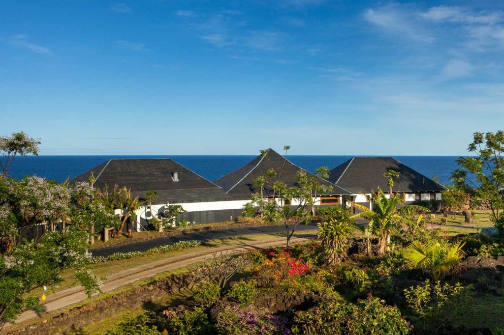 CHI_EasterIsland_AltiplanicoRapaNui (1)