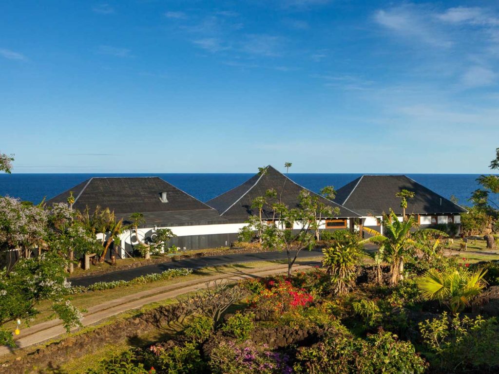 CHI_EasterIsland_AltiplanicoRapaNui (1)