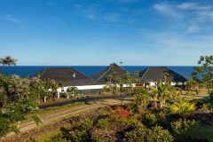 CHI_EasterIsland_AltiplanicoRapaNui (1)