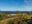 CHI_EasterIsland_AltiplanicoRapaNui (1)