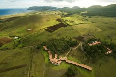 Explora Rapa Nui