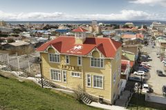 CHI_IslandsAndFjordsOfSouthernPatagonia (1)