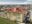 CHI_IslandsAndFjordsOfSouthernPatagonia (1)
