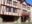 CHI_IslandsAndFjordsOfSouthernPatagonia_ReyDonFelipe (1)