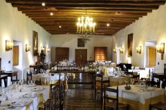Casa Real Hotel