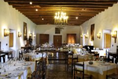 Casa Real Hotel