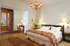 Casa Real Hotel