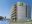 Holiday Inn Airport Santiago