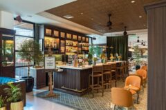 Hotel Bidasoa