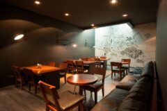 Hotel Ismael312